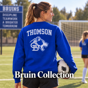 Bruins Collection