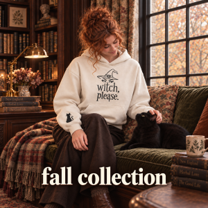 Fall Collection